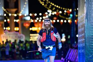 BIB: 
                            <button type="button" onclick="openModal(21898057)" class="btn btn-primary btn-sm float-right btn-popup" data-toggle="modal" data-target=".modal-high-quality">
                        <i class="fas fa-shopping-cart"></i> Add to Cart
                    </button>
                                            <button type="button" onclick="isThisMe(21898057, true)" class="btn btn-success btn-sm float-right btn-popup btn-isme hidden" data-toggle="tooltip" data-placement="bottom" title="นี่คือรูปของคุณใช่ไหม คลิกที่นี่เพื่อเอาเข้าอัลบั้ม">
                        <i class="fas fa-plus"></i> Add to album
                    </button>
                    <button type="button" onclick="isThisMe(21898057, false)" class="btn btn-warning btn-sm float-right btn-popup btn-isnotme hidden">
                        <i class="fas fa-ban"></i> Remove from album
                    </button>